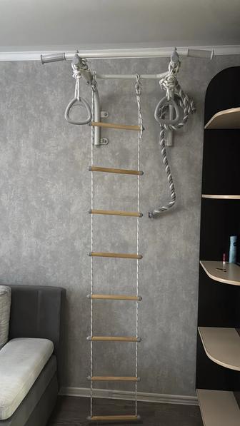 Продам турник