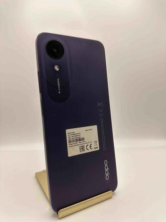 Vivo A17,64гб,без коробки
