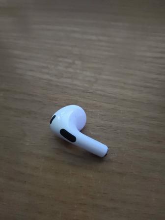 Продам Air pods 3