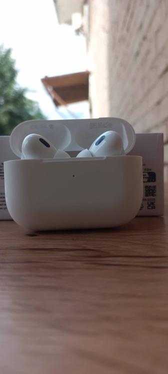 Air pods 2 pro