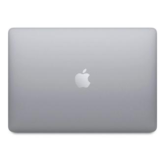 Ноутбук Apple MacBook Air 13 2020 13.3 / 8 Гб / SSD 256 Гб / macOS / MGN63