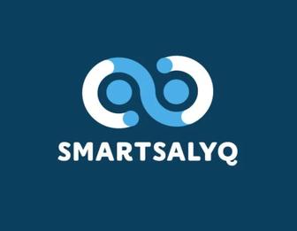 Консультационные услуги по вопросам налогообложения