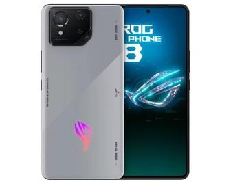Asus Rog Phone 8 , Асус Рог Фон 8