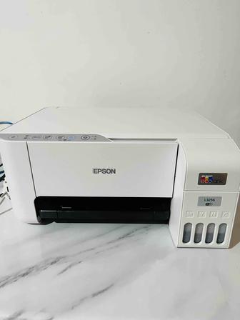 Продается принтер