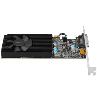 Продам GIGABYTE GeForce GT1030 2Gb