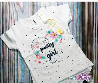 Детские вещи костюмы НОВЫЕ