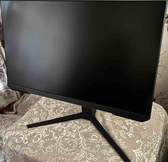 Продам монитор