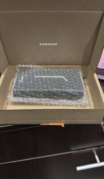 Смартфон Samsung Galaxy S25 5G 12 ГБ/256 ГБ розовый