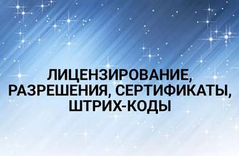 Оформление РВП ТД. Регистрация временного проживания, трудовые договора