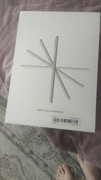 Продам планшет