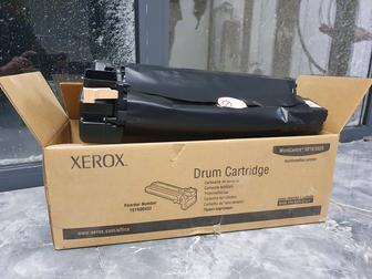 Картридж Херох