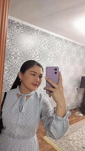 Няня