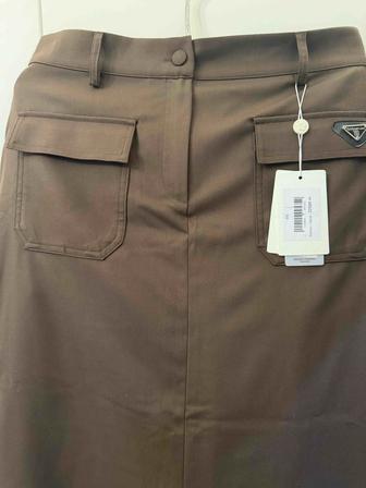 юбка турецкая Exxspose Line