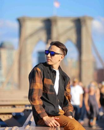 Преподаватель математики