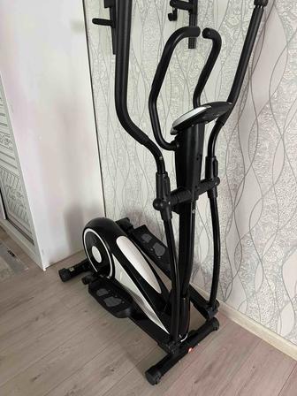 Продам эллипсоид срочно