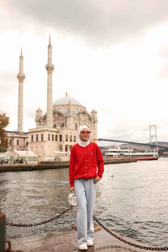 Индивидуальные уроки английского языка