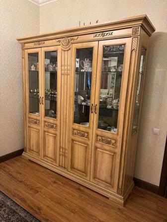Комод стенка шкаф