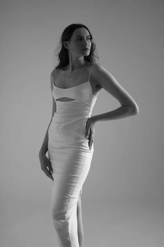 Модель(фото, видео, хостес)