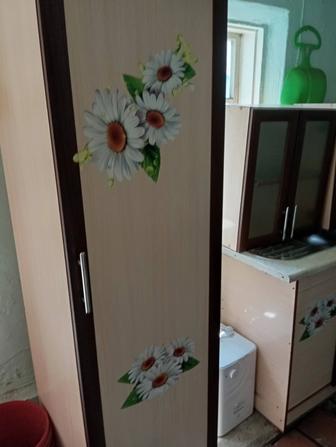 Продам гарнитур