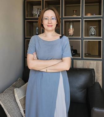 Психологические консультации