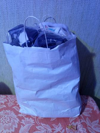 Продам вещи на мальчика 3х лет все в хорошем состоянии.