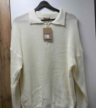 Мужской новый кофта