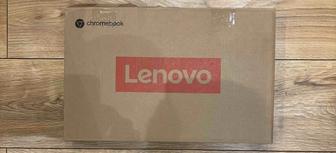 Lenovo Chromebook 500e Gen4 12,2 N100 8/64 P/N 82W5S05Y00 LPI Canon Go