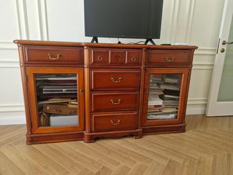 Сервант продажа