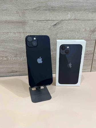 iPhone 13 128Gb 89%