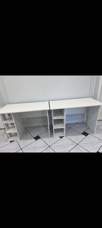 Мебель парта