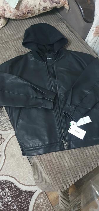 Продажа курток