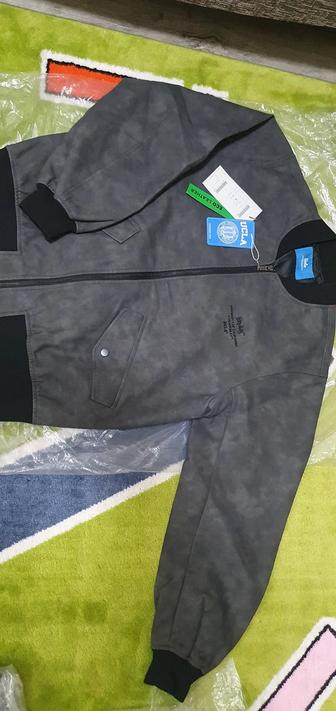 Продажа курток