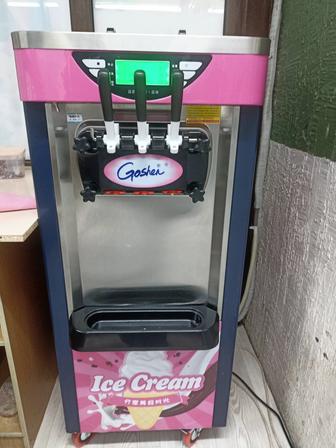 Продам фризер срочно