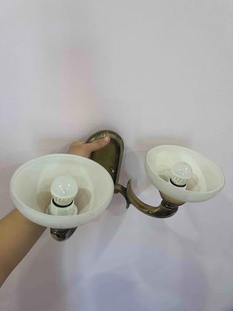 Бра на стену