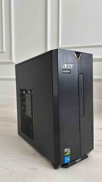 Игровой ПК Acer