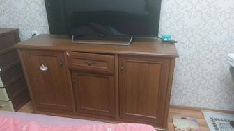 Продам комод