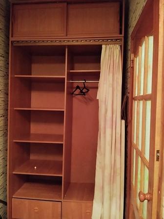 Продам шкаф для прихожей