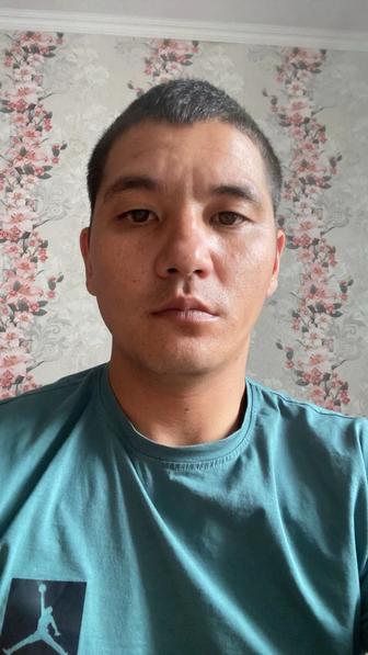 Курьер с личном автомобилем