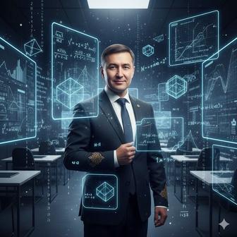 Услуги видеомонтажа. Шакыру, Поздравления, фото оживление, пригласительные