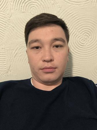 Электроэнергетик