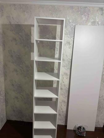 продам полку для книг!