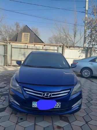 Аренда авто с выкупом и без