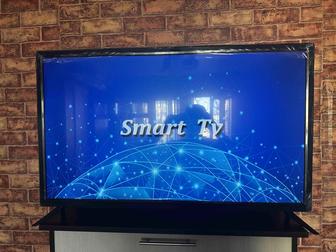 Продам телевизор