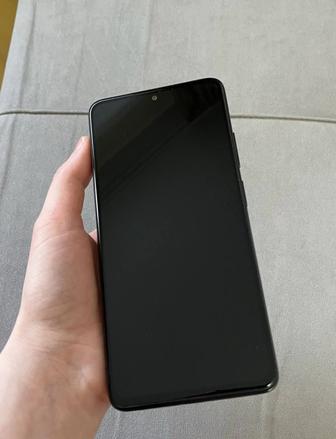 Redmi note 12 pro