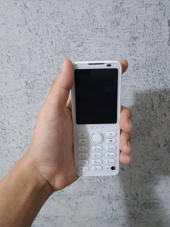 Продам qin f21 pro
