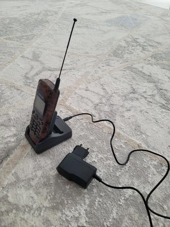 Nokia 2110 1994ж