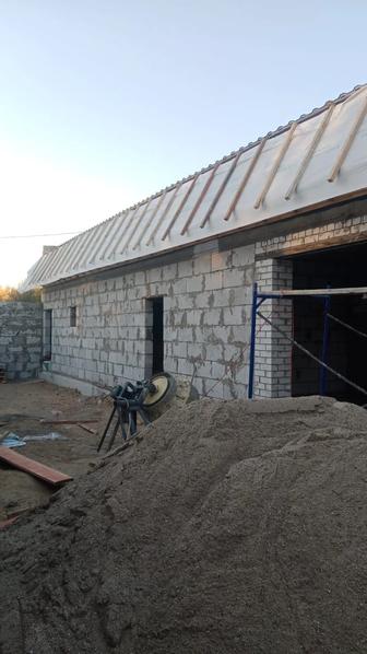 Ремонт и отделка квартир и объектов под ключ Электрика, сантехника