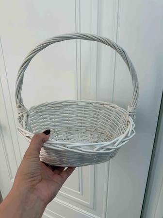 Две корзины продам