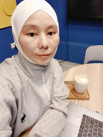 Бухгалтер-калькулятор