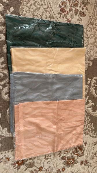 Продам женские шарфы